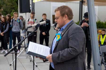 sprehod za spomin (24)